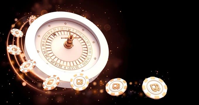 پاکستان کے Cop Slots کھلاڑیوں کے لیےجیک پاٹ گیم