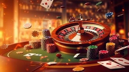 ایک اکاؤنٹ بنائیں یا Cop Slots کیسینو میں لاگ ان کریں۔
