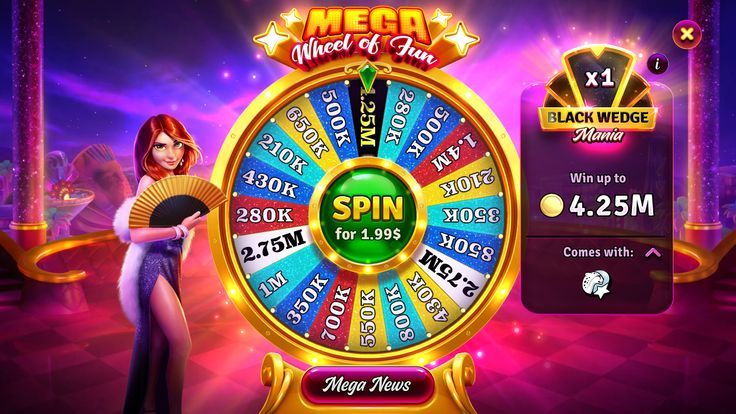 Cop Slots سائٹ پر خرید بونس کے ساتھ سلاٹس