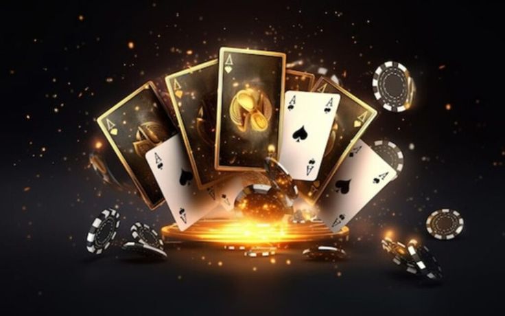 پاکستان میں Cop Slots کا آن لائن کیسینو سیکشن کھولیں۔