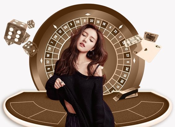 Cop Slots آن لائن کیسینو میں اصل گیمز